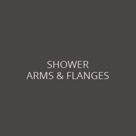 SHOWER ARMS & FLANGES