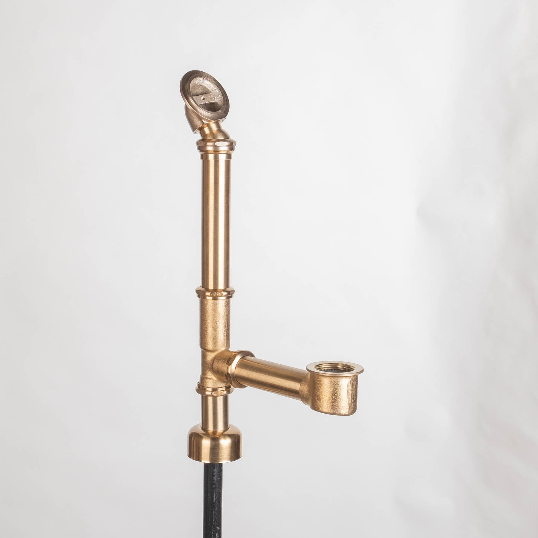 DSCF8349 Trim By Design