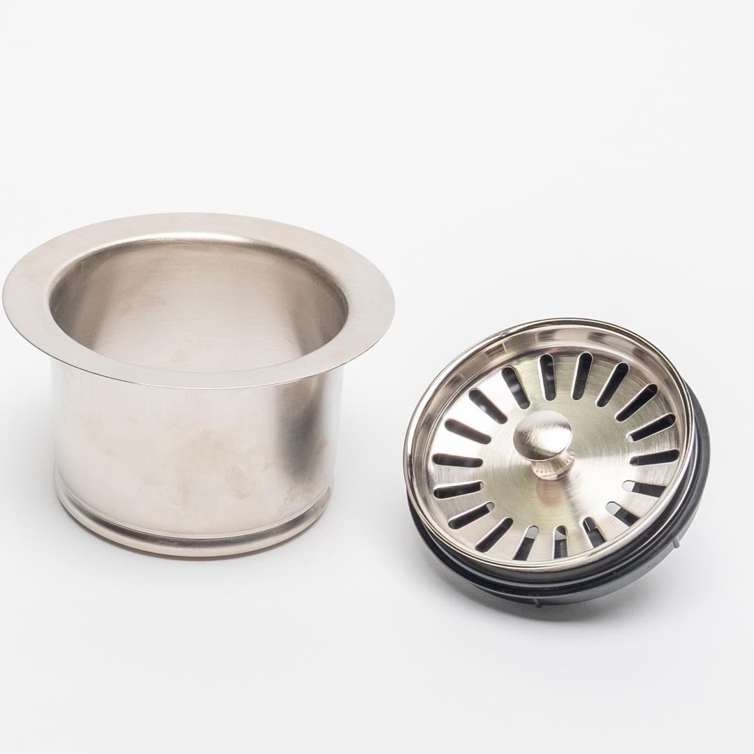 Do It Garbage Disposer Strainer - Creative House Do It Best