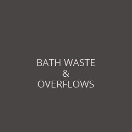 BATH1