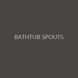 BATH4