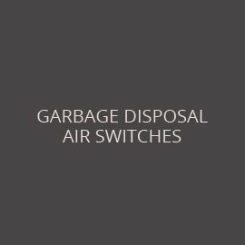 GARBAGE-DISPOSAL-AIR