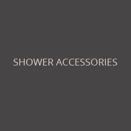 SHOWER-ACCESSORIES