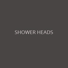 SHOWER2