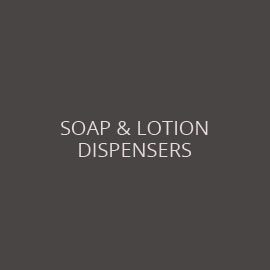 SOAP