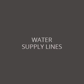 WATER3